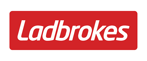 Ladbrokes logo